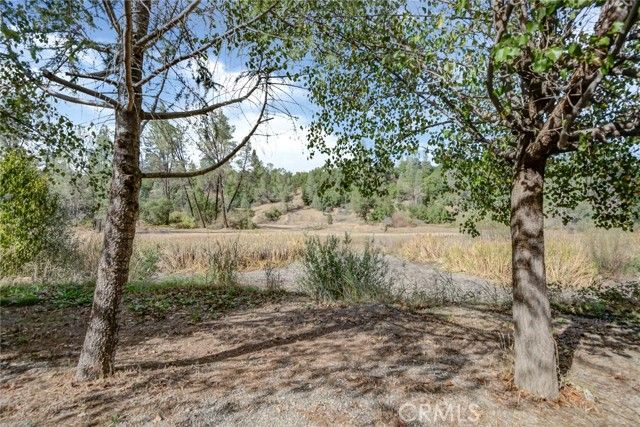 17640 Triple S Dr, Anderson, CA | . Photo 36 of 37