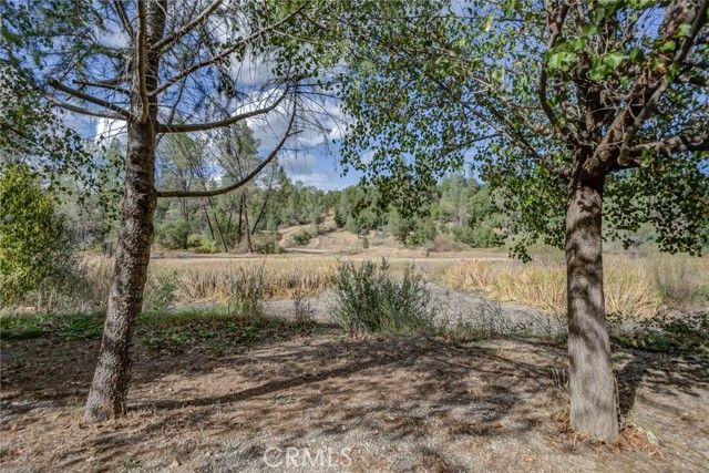 17640 Triple S Dr, Anderson, CA | . Photo 37 of 37