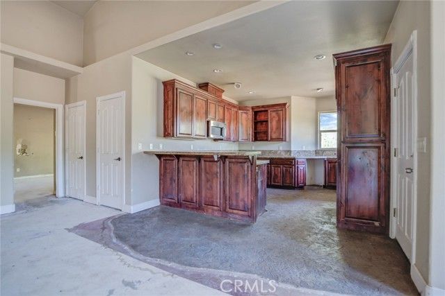 17640 Triple S Dr, Anderson, CA | . Photo 6 of 37