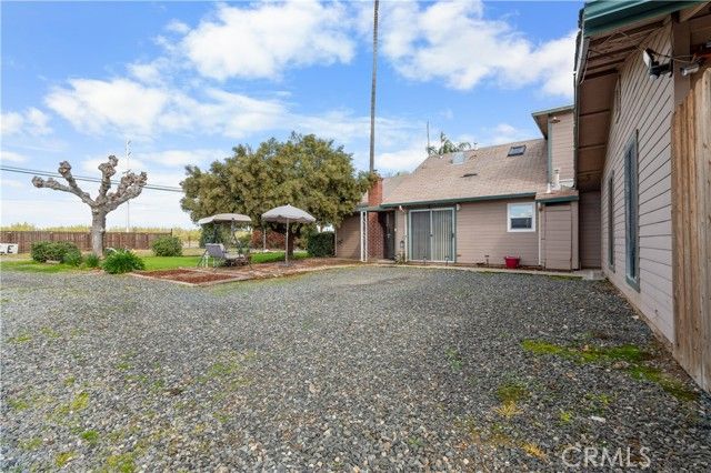 17833 Avenue 280, Exeter, CA | . Photo 26 of 32
