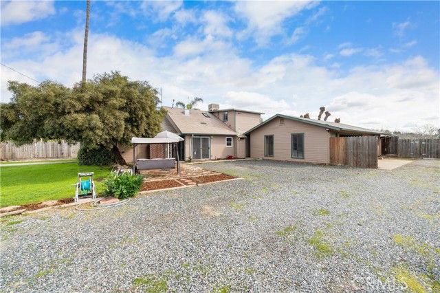 17833 Avenue 280, Exeter, CA | . Photo 28 of 32