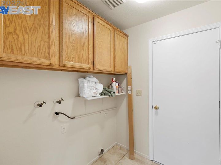 1790 Thicket Ct, Tracy, CA | Central Tracy. Photo 12 of 20