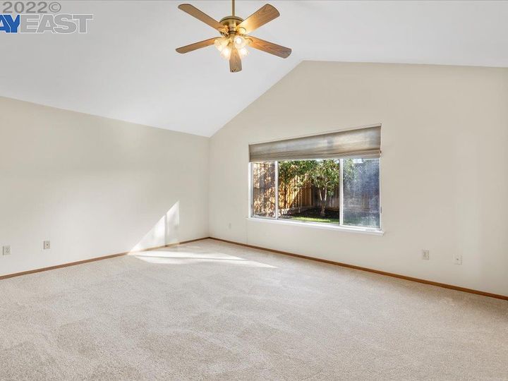 1790 Thicket Ct, Tracy, CA | Central Tracy. Photo 14 of 20