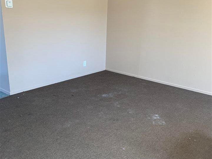 Rental 1800 74th Ave, Oakland, CA, 94621. Photo 17 of 18