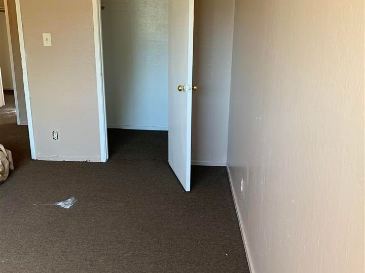Rental 1800 74th Ave, Oakland, CA, 94621. Photo 5 of 18
