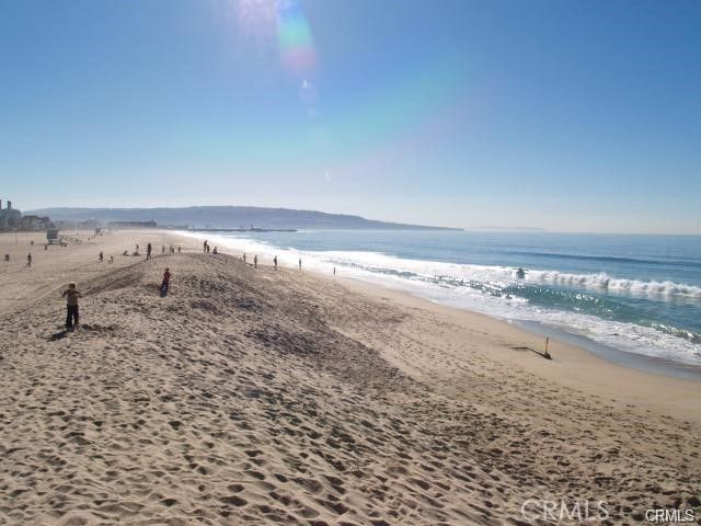 1803 Pacific Coast Hwy Hermosa Beach CA 90254. Photo 41 of 44