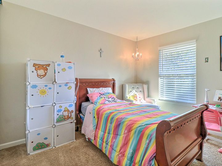 1815 Wildbrook Ct #E, Concord, CA, 94521 Townhouse. Photo 17 of 31