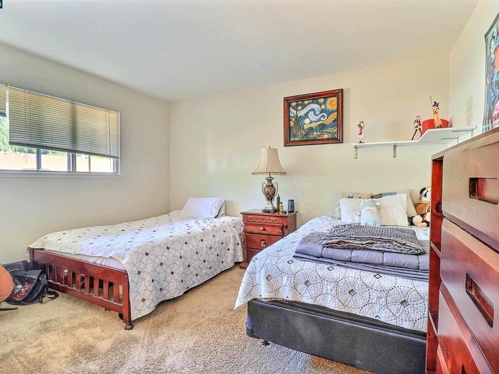 1815 Wildbrook Ct #E, Concord, CA, 94521 Townhouse. Photo 19 of 31