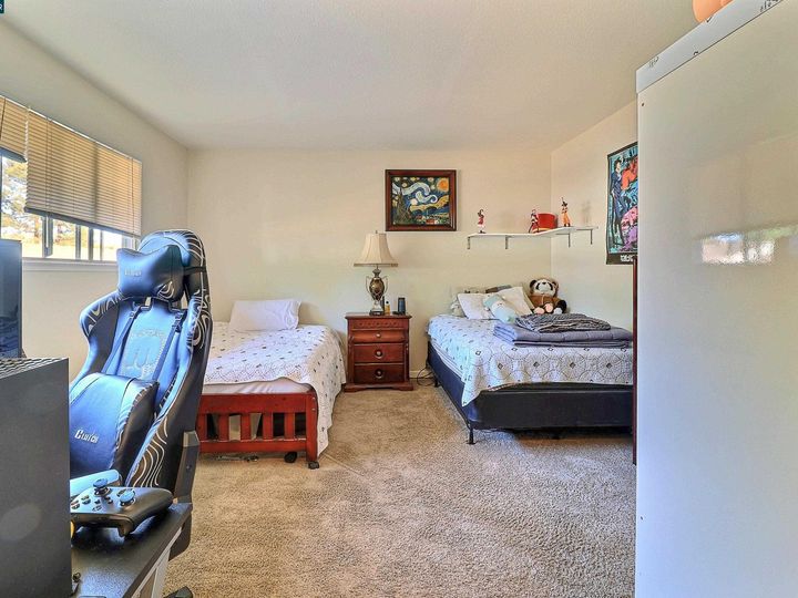 1815 Wildbrook Ct #E, Concord, CA, 94521 Townhouse. Photo 21 of 31