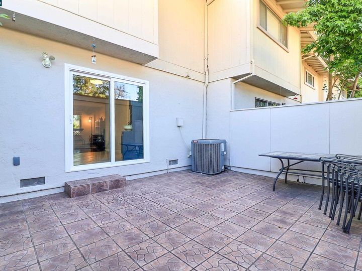 1815 Wildbrook Ct #E, Concord, CA, 94521 Townhouse. Photo 25 of 31