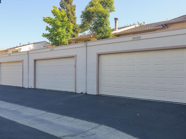 1815 Wildbrook Ct #E, Concord, CA, 94521 Townhouse. Photo 26 of 31