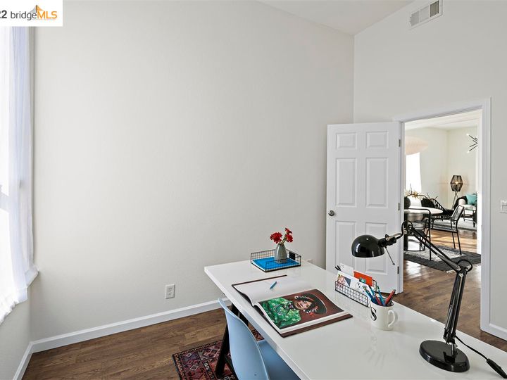 1822 13th Ave, Oakland, CA | Highland Park. Photo 17 of 40