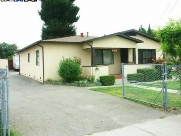 18244 Standish Ave Hayward CA Home. Photo 1 of 1