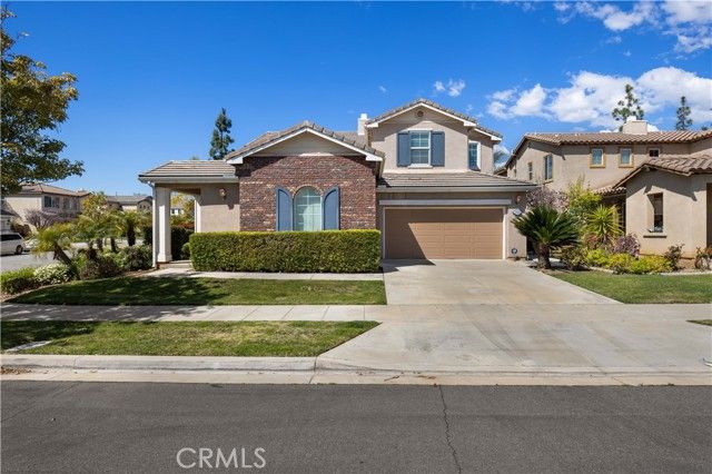 1833 Eclipse St, Upland, CA | . Photo 1 of 56