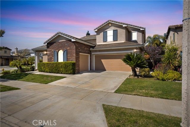 1833 Eclipse St, Upland, CA | . Photo 2 of 56