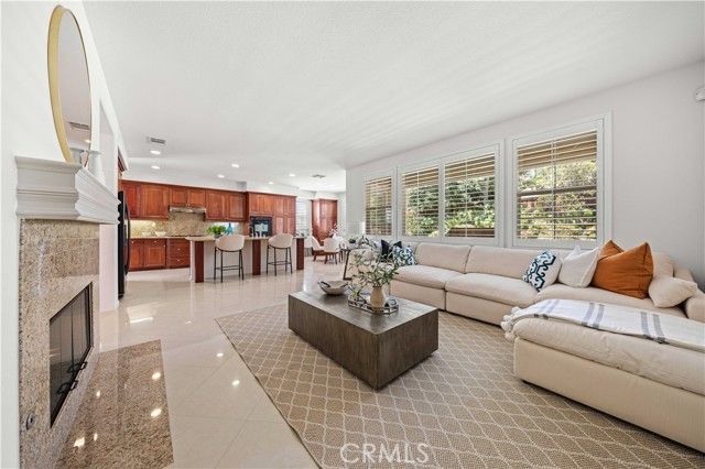 1833 Eclipse St, Upland, CA | . Photo 17 of 56