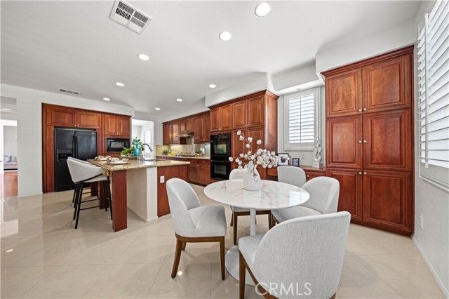 1833 Eclipse St, Upland, CA | . Photo 19 of 56