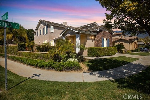 1833 Eclipse St, Upland, CA | . Photo 3 of 56