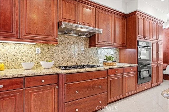 1833 Eclipse St, Upland, CA | . Photo 24 of 56