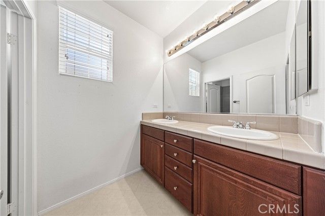 1833 Eclipse St, Upland, CA | . Photo 42 of 56