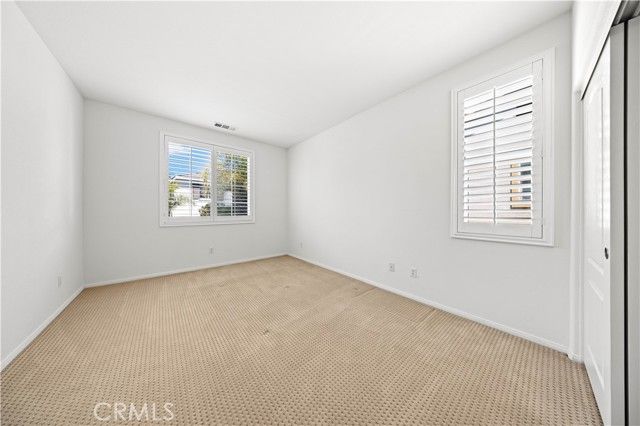 1833 Eclipse St, Upland, CA | . Photo 45 of 56