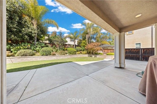 1833 Eclipse St, Upland, CA | . Photo 47 of 56