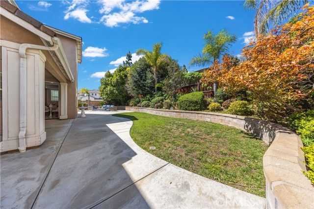 1833 Eclipse St, Upland, CA | . Photo 48 of 56
