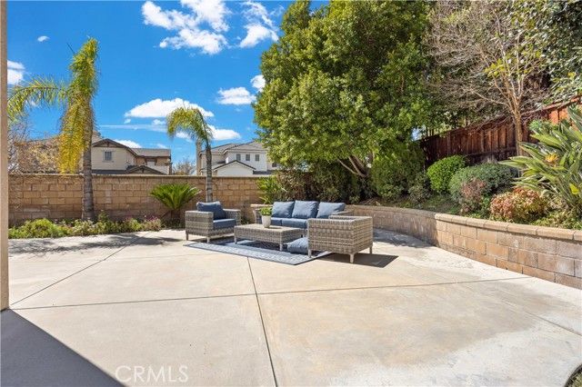 1833 Eclipse St, Upland, CA | . Photo 49 of 56