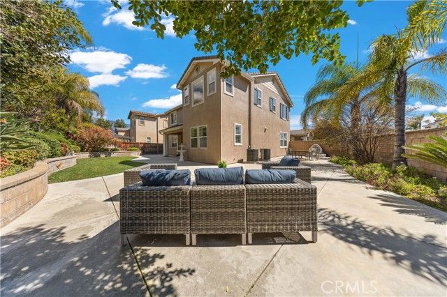 1833 Eclipse St, Upland, CA | . Photo 50 of 56