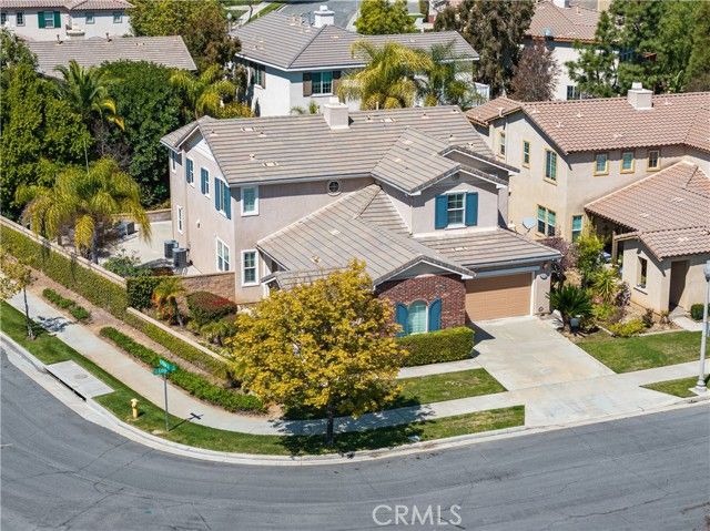 1833 Eclipse St, Upland, CA | . Photo 6 of 56