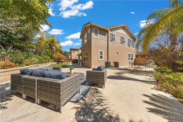 1833 Eclipse St, Upland, CA | . Photo 51 of 56