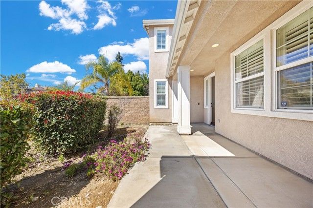 1833 Eclipse St, Upland, CA | . Photo 7 of 56