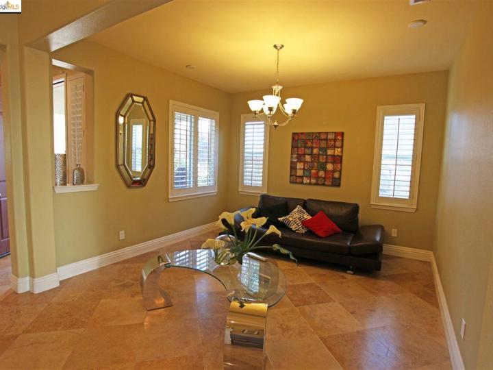 1841 Tarragon Dr, Brentwood, CA | Brentwood. Photo 16 of 31