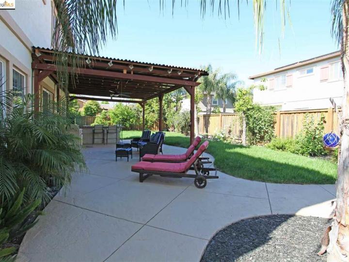 1841 Tarragon Dr, Brentwood, CA | Brentwood. Photo 28 of 31