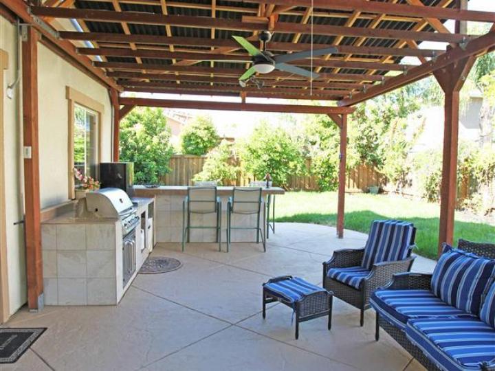 1841 Tarragon Dr, Brentwood, CA | Brentwood. Photo 29 of 31