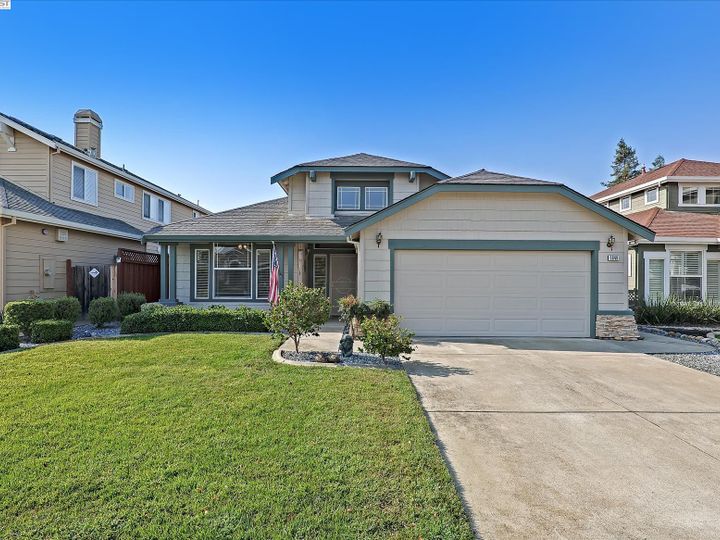 1848 Meadow Glen Dr, Livermore, CA | The Meadows. Photo 1 of 39