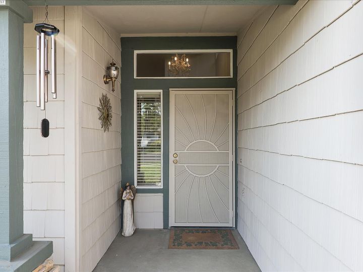1848 Meadow Glen Dr, Livermore, CA | The Meadows. Photo 2 of 39