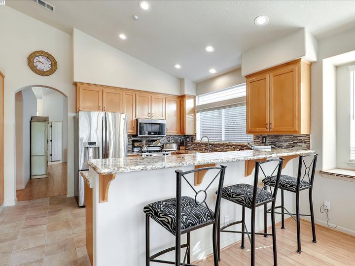 1848 Meadow Glen Dr, Livermore, CA | The Meadows. Photo 12 of 39