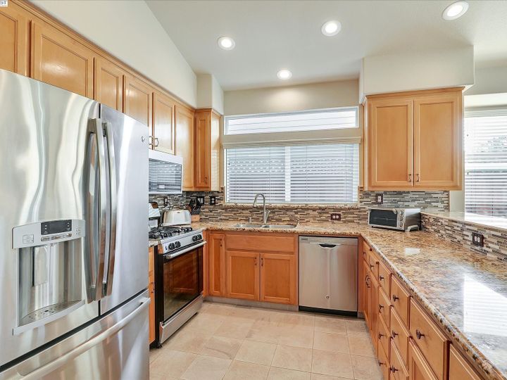 1848 Meadow Glen Dr, Livermore, CA | The Meadows. Photo 13 of 39