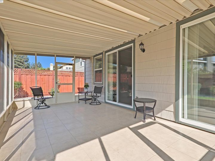 1848 Meadow Glen Dr, Livermore, CA | The Meadows. Photo 34 of 39
