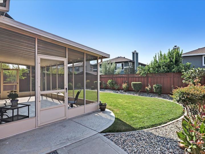 1848 Meadow Glen Dr, Livermore, CA | The Meadows. Photo 35 of 39