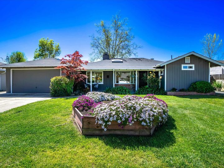 185 Doray Dr, Pleasant Hill, CA | Gregory Gardens. Photo 1 of 41
