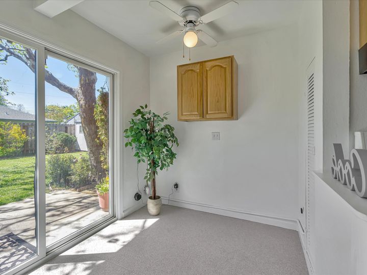 185 Doray Dr, Pleasant Hill, CA | Gregory Gardens. Photo 14 of 41