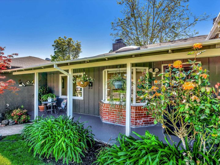 185 Doray Dr, Pleasant Hill, CA | Gregory Gardens. Photo 4 of 41