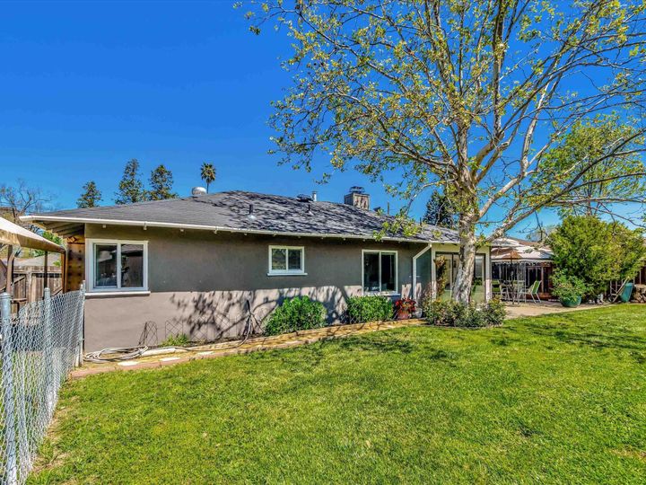 185 Doray Dr, Pleasant Hill, CA | Gregory Gardens. Photo 35 of 41