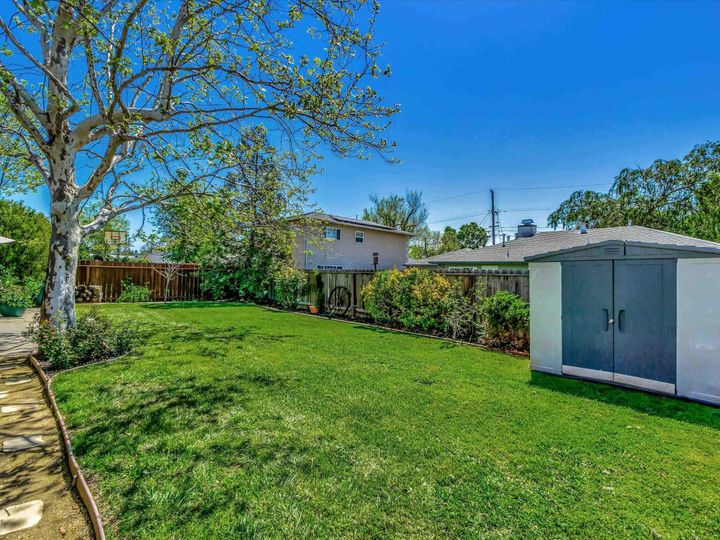 185 Doray Dr, Pleasant Hill, CA | Gregory Gardens. Photo 37 of 41