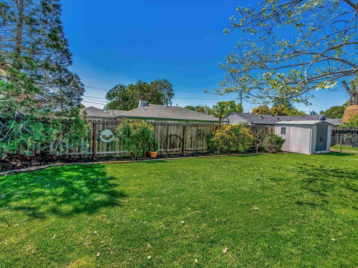 185 Doray Dr, Pleasant Hill, CA | Gregory Gardens. Photo 38 of 41