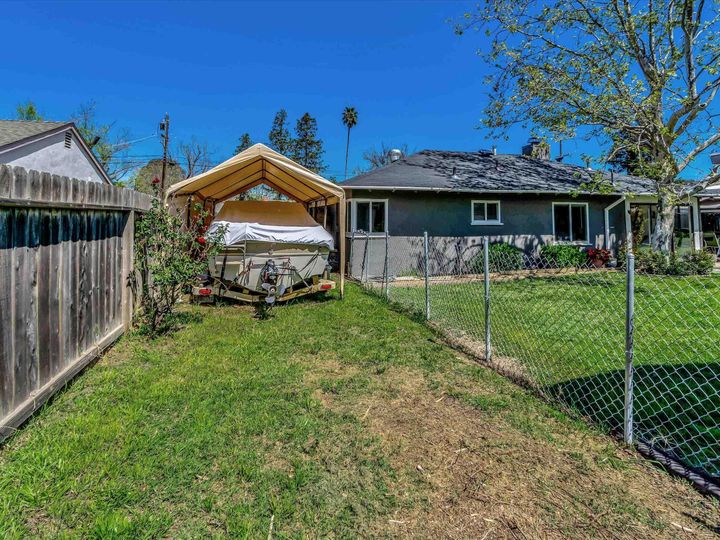 185 Doray Dr, Pleasant Hill, CA | Gregory Gardens. Photo 41 of 41