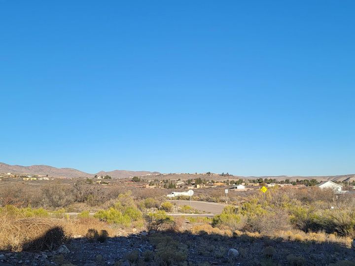 1850 Sable Ridge Rd, Clarkdale, AZ | Crossroads At Mingus. Photo 4 of 5