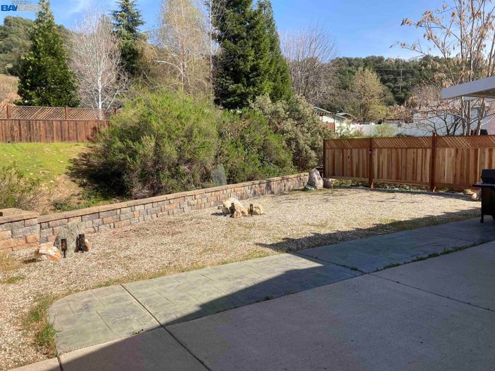 18529 Well House Dr, Jamestown, CA | . Photo 23 of 25